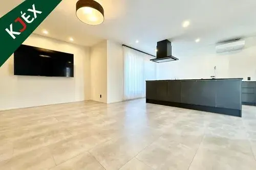 3LDK+S Property Kure City Hiroshima Prefecture (12)