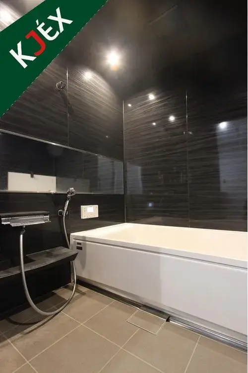 3LDK+S Property Kure City Hiroshima Prefecture (16)