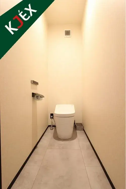 3LDK+S Property Kure City Hiroshima Prefecture (17)