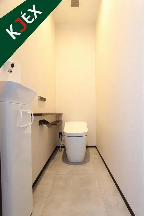 3LDK+S Property Kure City Hiroshima Prefecture (18)