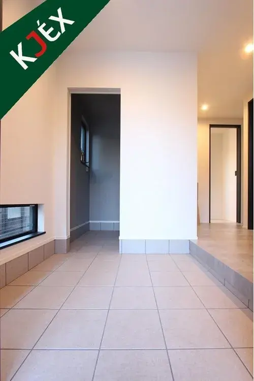 3LDK+S Property Kure City Hiroshima Prefecture (6)