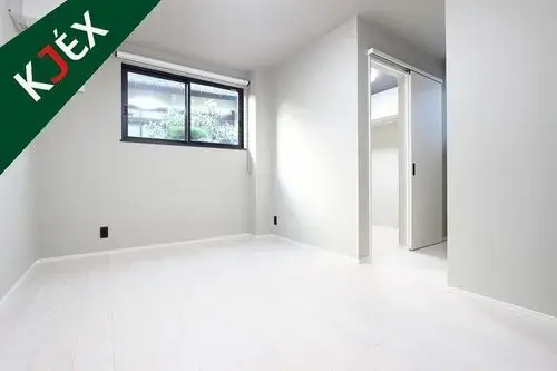 3LDK+S Property Kure City Hiroshima Prefecture (8)