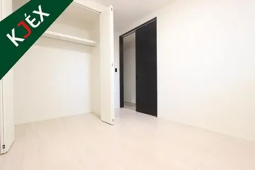 3LDK+S Property Kure City Hiroshima Prefecture (9)