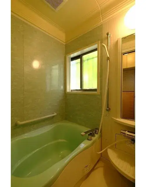 3LDK Hiroshima City, Hiroshima Prefecture (11)