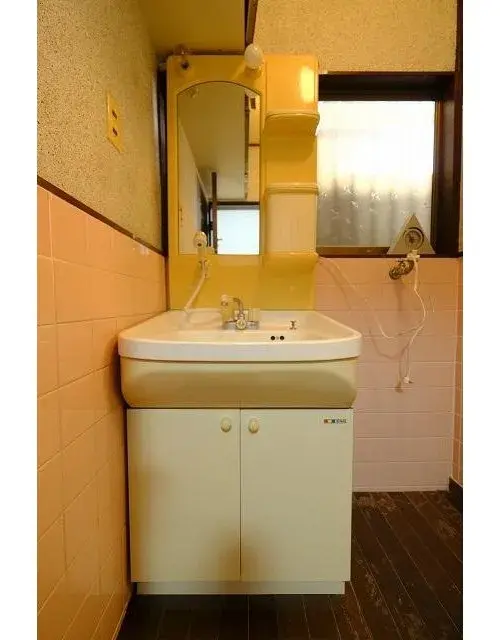 3LDK Hiroshima City, Hiroshima Prefecture (12)