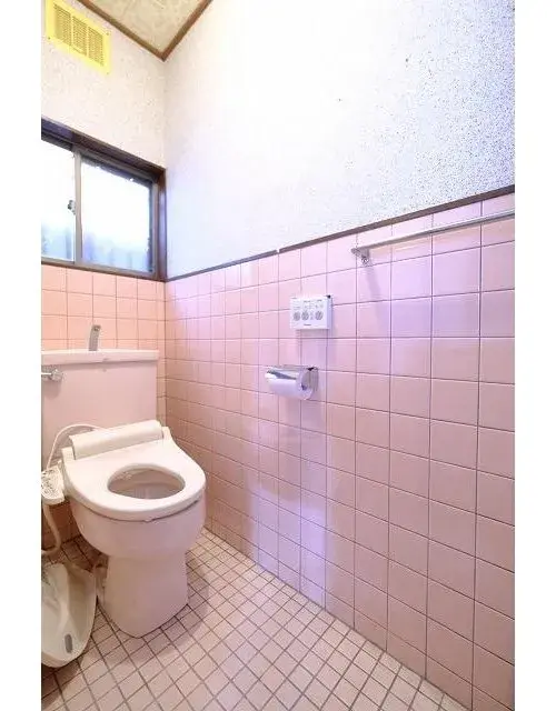 3LDK Hiroshima City, Hiroshima Prefecture (13)