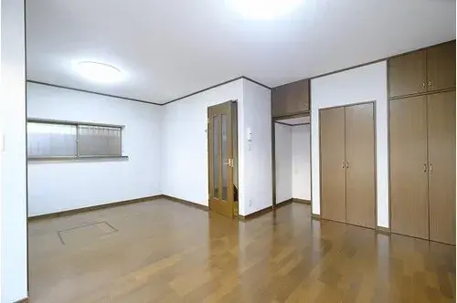 3LDK Hiroshima City, Hiroshima Prefecture (4)