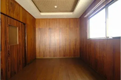 3LDK Hiroshima City, Hiroshima Prefecture (5)