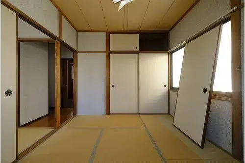 3LDK Hiroshima City, Hiroshima Prefecture (7)