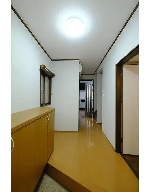 3LDK Hiroshima City, Hiroshima Prefecture (8)