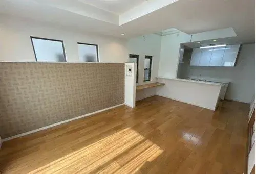 4LDK+S property Kaita-cho Hiroshima Prefecture (2)