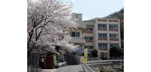 4LDK+S property Kaita-cho Hiroshima Prefecture (15)