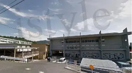 4LDK+S property Kaita-cho Hiroshima Prefecture (16)
