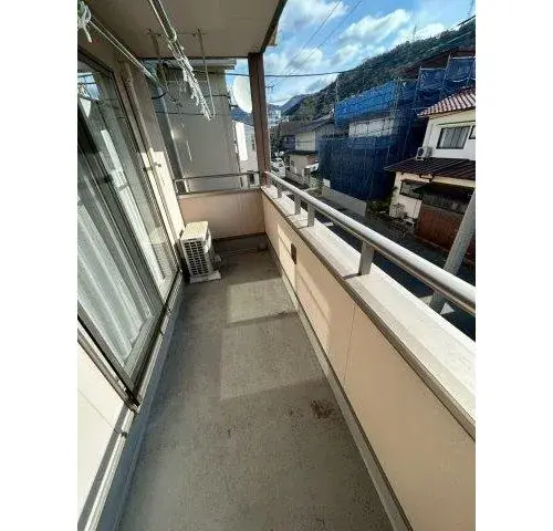 4LDK+S property Kaita-cho Hiroshima Prefecture (3)