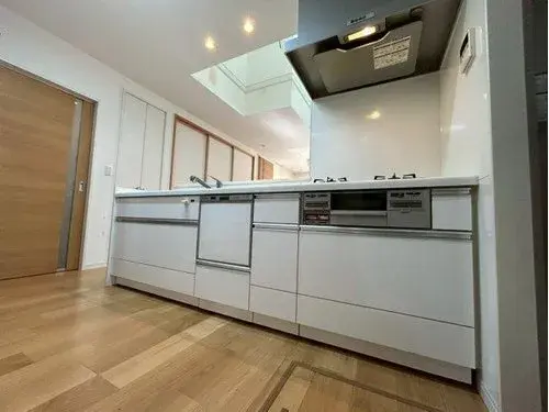 4LDK+S property Kaita-cho Hiroshima Prefecture (4)