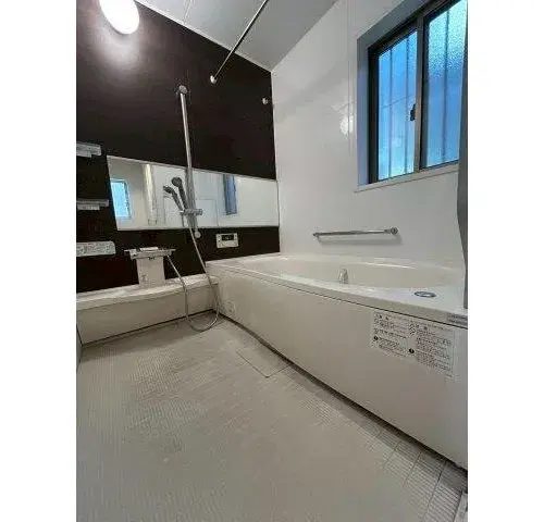 4LDK+S property Kaita-cho Hiroshima Prefecture (5)