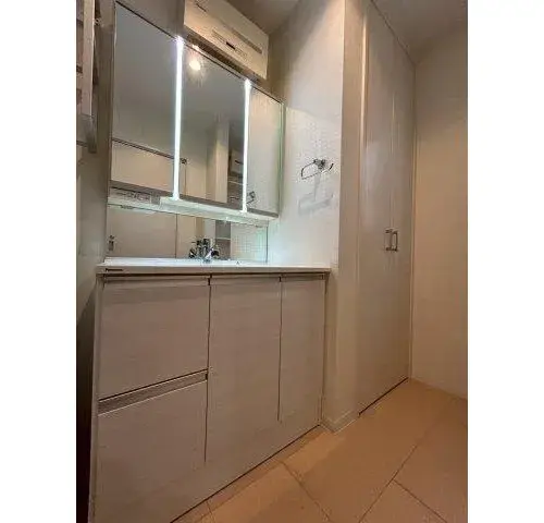 4LDK+S property Kaita-cho Hiroshima Prefecture (6)