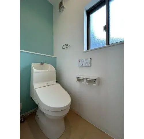 4LDK+S property Kaita-cho Hiroshima Prefecture (8)