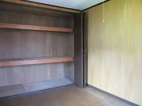 5DK Property Higashihiroshima City Hiroshima Prefecture (11)