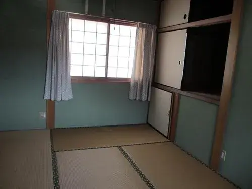 5DK Property Higashihiroshima City Hiroshima Prefecture (12)
