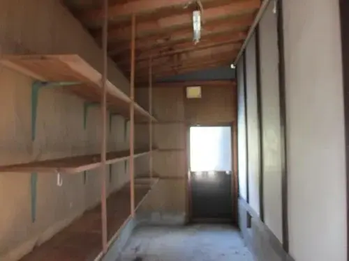 5DK Property Higashihiroshima City Hiroshima Prefecture (13)