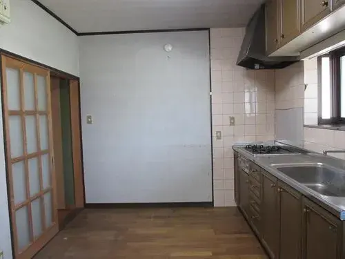 5DK Property Higashihiroshima City Hiroshima Prefecture (16)