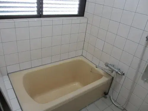 5DK Property Higashihiroshima City Hiroshima Prefecture (17)