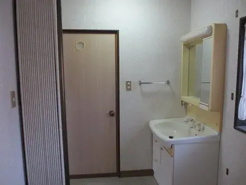 5DK Property Higashihiroshima City Hiroshima Prefecture (18)