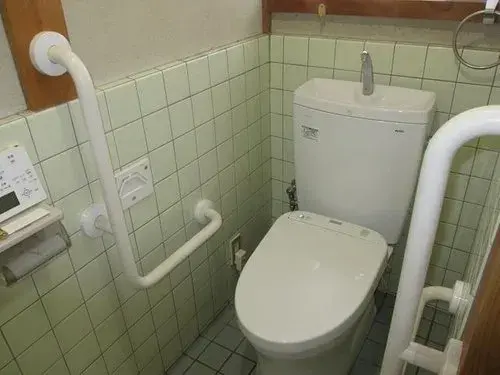 5DK Property Higashihiroshima City Hiroshima Prefecture (19)
