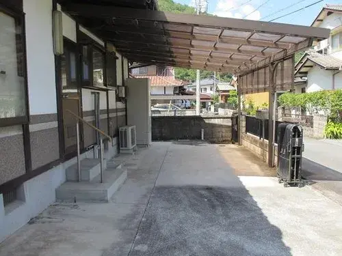 5DK Property Higashihiroshima City Hiroshima Prefecture (3)