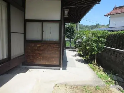 5DK Property Higashihiroshima City Hiroshima Prefecture (4)