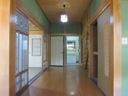 5DK Property Higashihiroshima City Hiroshima Prefecture (6)