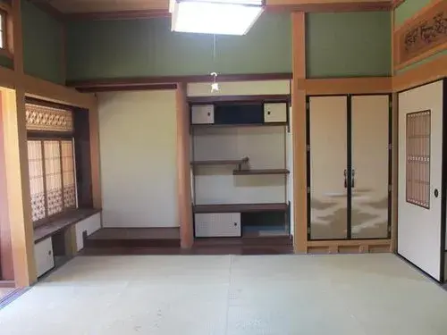 5DK Property Higashihiroshima City Hiroshima Prefecture (8)