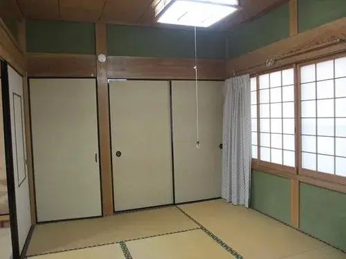 5DK Property Higashihiroshima City Hiroshima Prefecture (9)