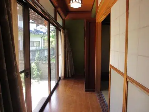5DK Property Higashihiroshima City Hiroshima Prefecture (10)