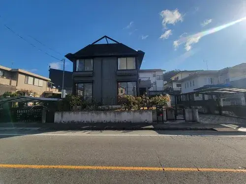 5LDK+S Property Hiroshima City Hiroshima Prefecture (11)