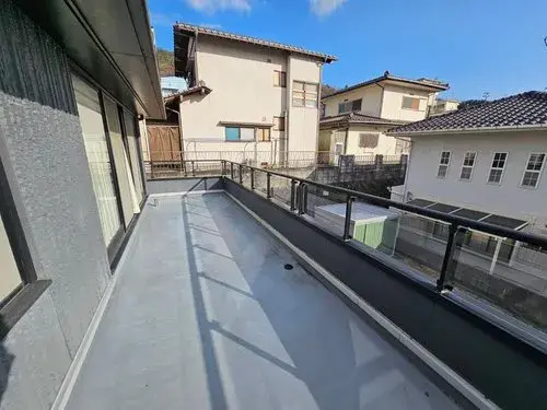 5LDK+S Property Hiroshima City Hiroshima Prefecture (13)