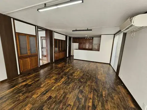 5LDK+S Property Hiroshima City Hiroshima Prefecture (14)
