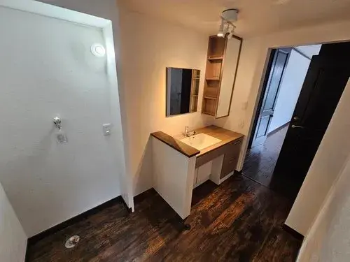 5LDK+S Property Hiroshima City Hiroshima Prefecture (15)