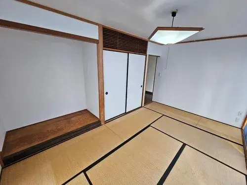 5LDK+S Property Hiroshima City Hiroshima Prefecture (16)