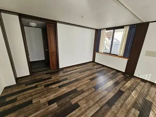 5LDK+S Property Hiroshima City Hiroshima Prefecture (17)