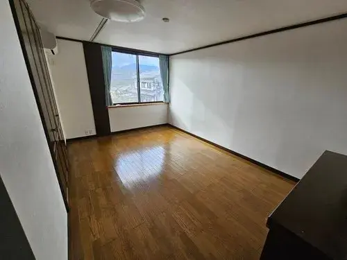5LDK+S Property Hiroshima City Hiroshima Prefecture (18)
