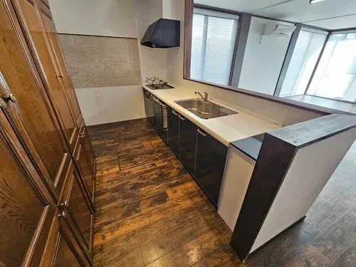 5LDK+S Property Hiroshima City Hiroshima Prefecture (19)