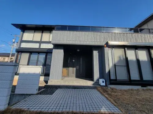 5LDK+S Property Hiroshima City Hiroshima Prefecture (6)