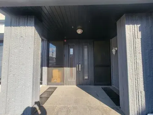 5LDK+S Property Hiroshima City Hiroshima Prefecture (7)