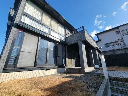 5LDK+S Property Hiroshima City Hiroshima Prefecture (8)