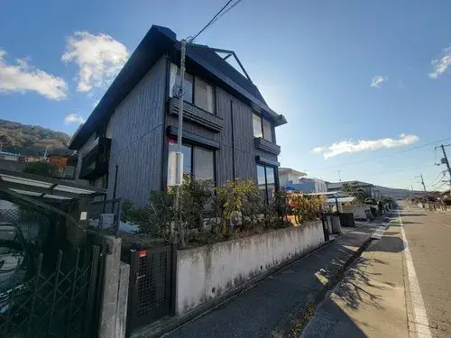 5LDK+S Property Hiroshima City Hiroshima Prefecture (10)