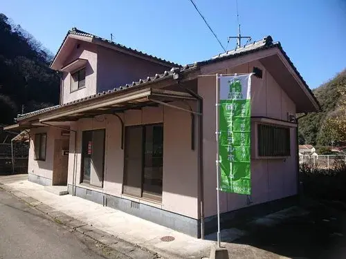 5DK Property Higashihiroshima City Hiroshima Prefecture (1)