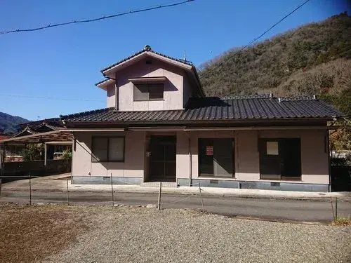 5DK Property Higashihiroshima City Hiroshima Prefecture (2)