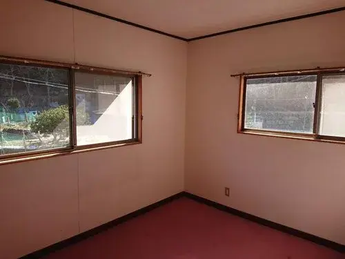 5DK Property Higashihiroshima City Hiroshima Prefecture (11)